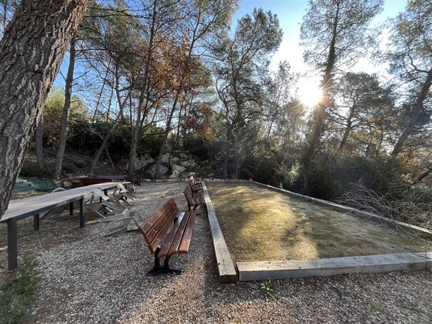 Bureau Location 06560 VALBONNE