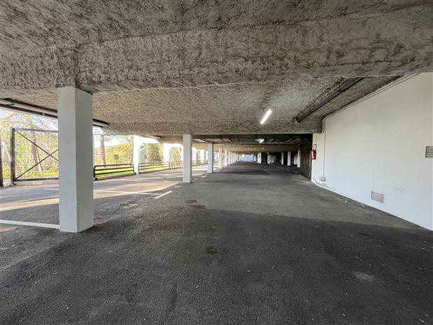 Bureau Location 06560 VALBONNE