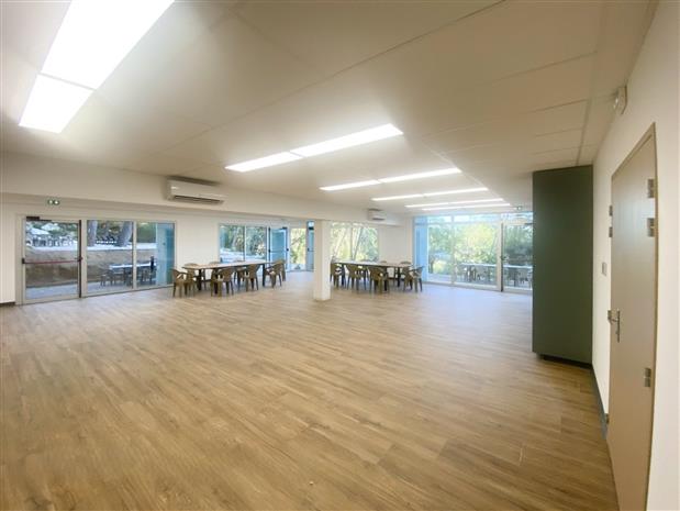 Bureau Location 06560 VALBONNE