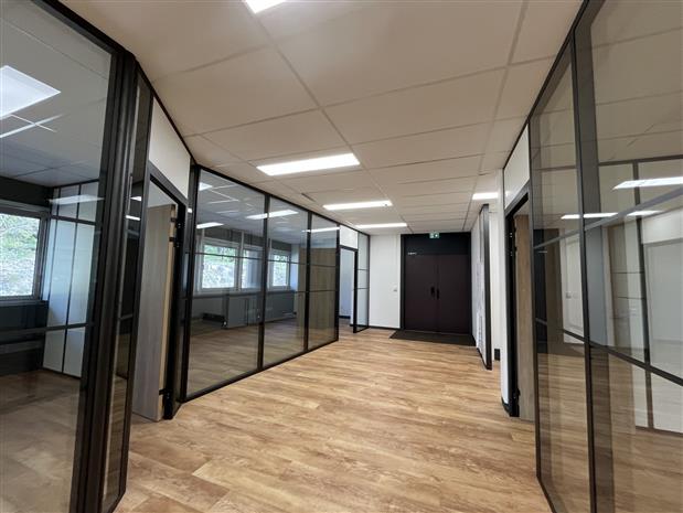 Bureau Location 06560 VALBONNE