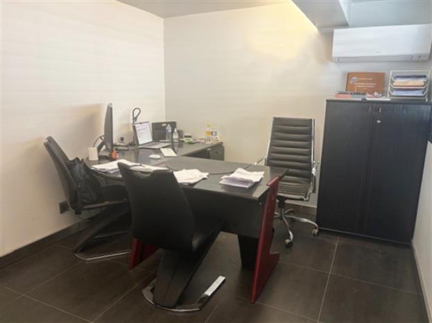 Local d'activités Vente 91080 COURCOURONNES