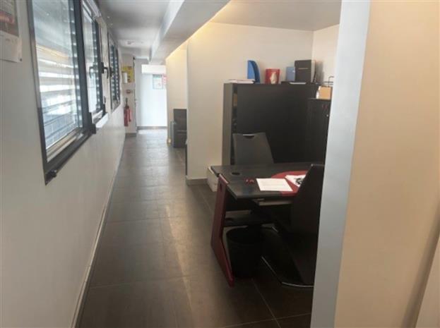 Local d'activités Vente 91080 COURCOURONNES