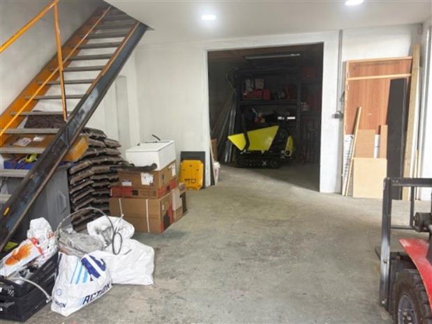 Local d'activités Vente 91080 COURCOURONNES