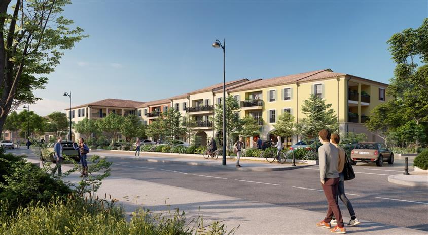 Commerce Vente 06330 ROQUEFORT LES PINS  ROUTE DEPARTEMENTALE 2085