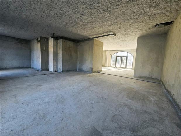 Commerce Vente 06330 ROQUEFORT LES PINS  ROUTE DEPARTEMENTALE 2085