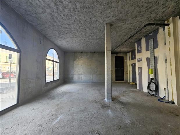 Commerce Vente 06330 ROQUEFORT LES PINS  ROUTE DEPARTEMENTALE 2085