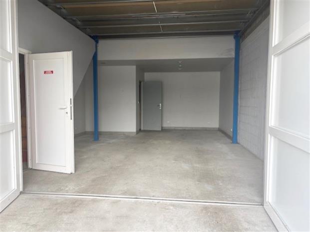 Local d'activités Vente 91080 COURCOURONNES