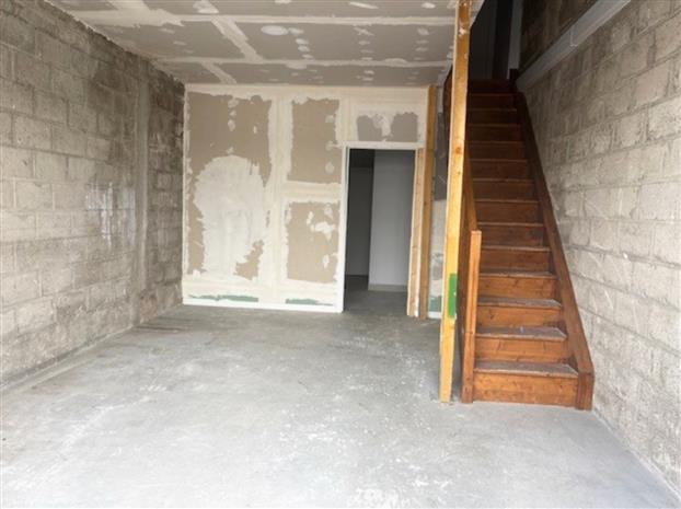 Local d'activités Vente 91080 COURCOURONNES