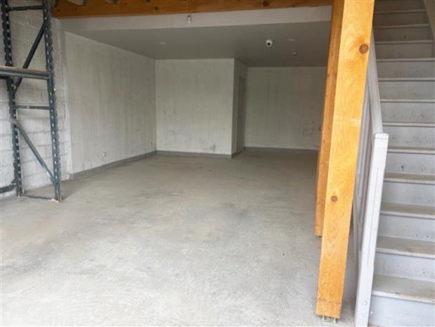 Local d'activités Vente 91080 COURCOURONNES