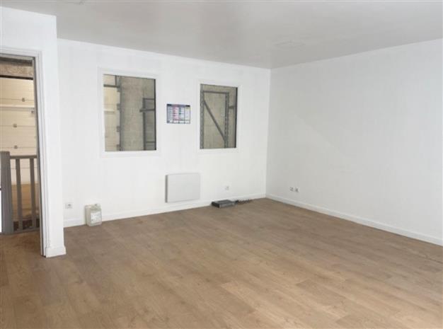 Local d'activités Vente 91080 COURCOURONNES