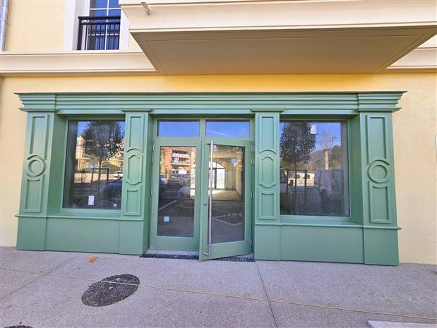 Commerce Vente 06330 ROQUEFORT LES PINS