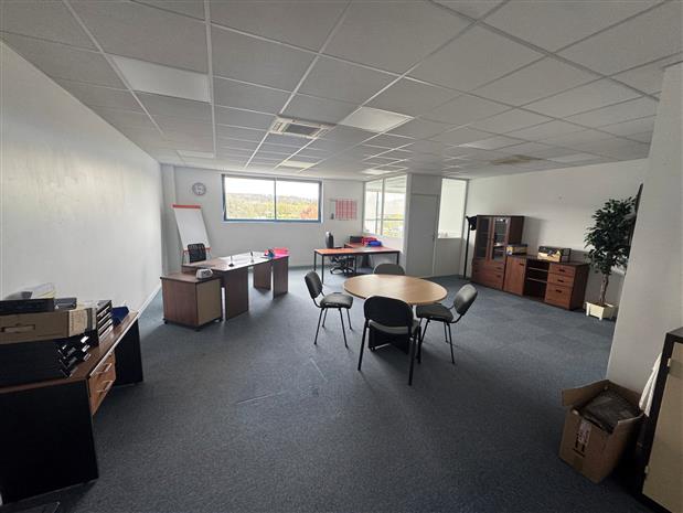 Local d'activités Vente 78410 AUBERGENVILLE