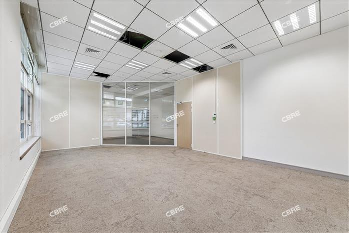 Bureau Location 92130 ISSY LES MOULINEAUX