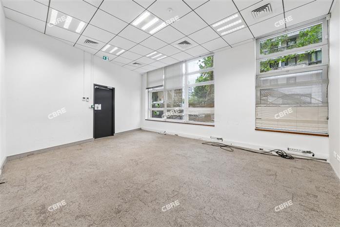 Bureau Location 92130 ISSY LES MOULINEAUX