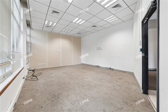 Bureau Location 92130 ISSY LES MOULINEAUX