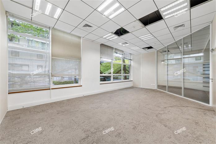 Bureau Location 92130 ISSY LES MOULINEAUX