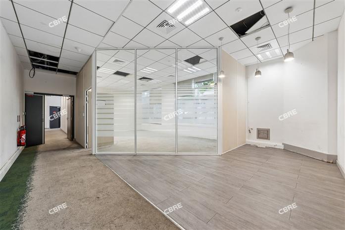 Bureau Location 92130 ISSY LES MOULINEAUX