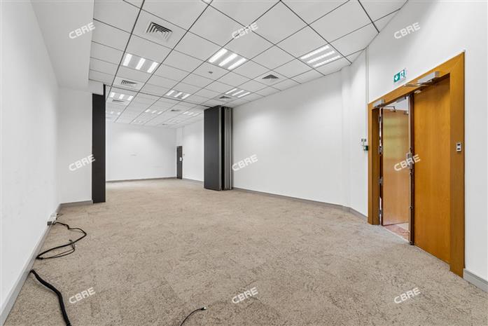 Bureau Location 92130 ISSY LES MOULINEAUX