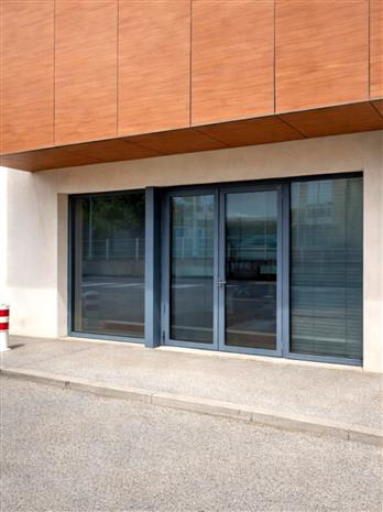 Bureau Location 83500 LA SEYNE SUR MER