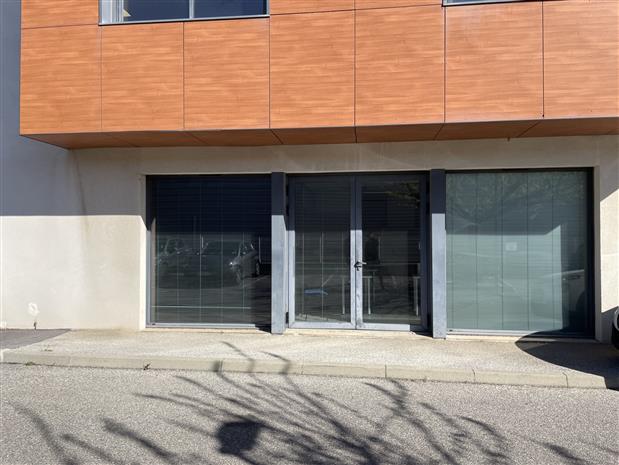 Bureau Location 83500 LA SEYNE SUR MER