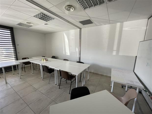 Bureau Location 83500 LA SEYNE SUR MER