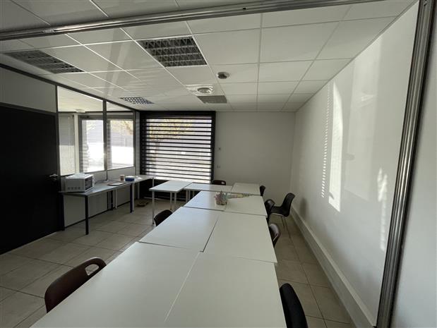 Bureau Location 83500 LA SEYNE SUR MER