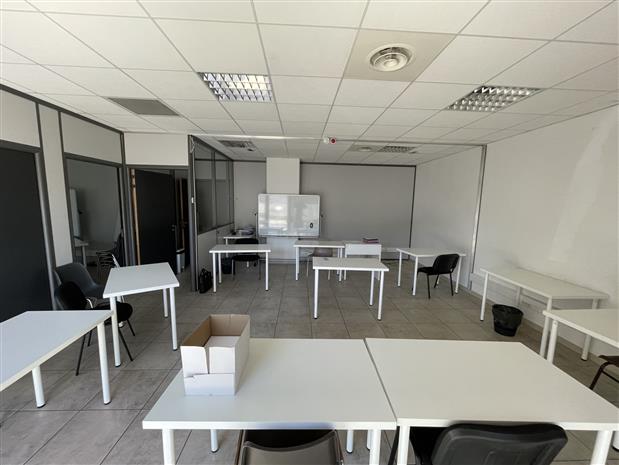 Bureau Location 83500 LA SEYNE SUR MER