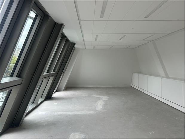 Coworking Location 75008 PARIS 16 RUE D'ARTOIS