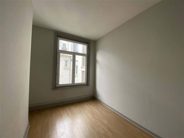 Bureau Location 59000 LILLE