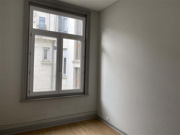 Bureau Location 59000 LILLE