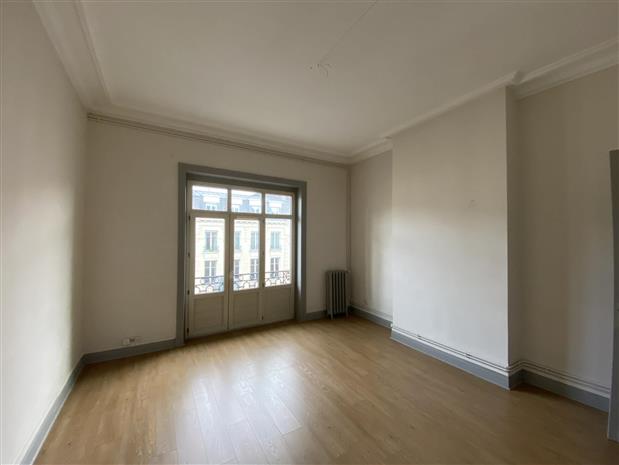 Bureau Location 59000 LILLE