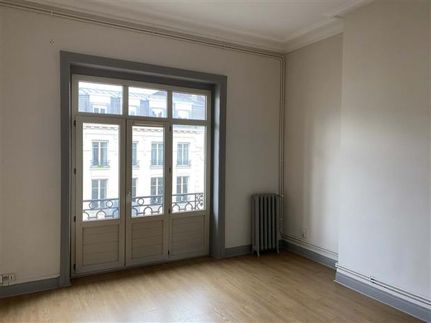 Bureau Location 59000 LILLE