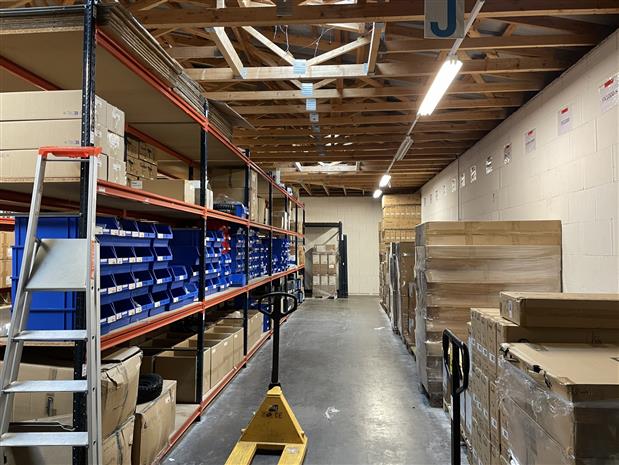 Chargement de l'image...