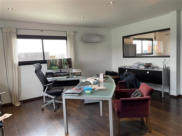 Local d'activités Location 69400 GLEIZE