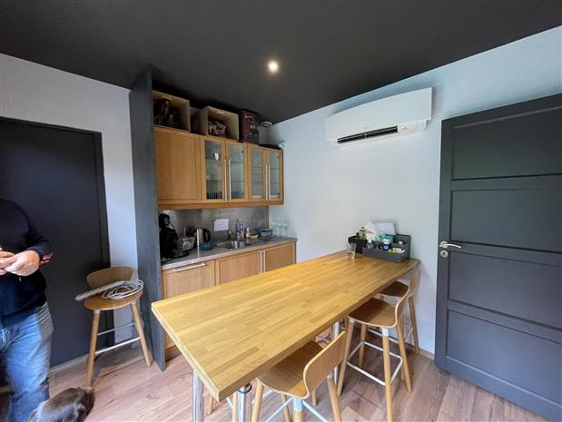 Local d'activités Location 69400 GLEIZE