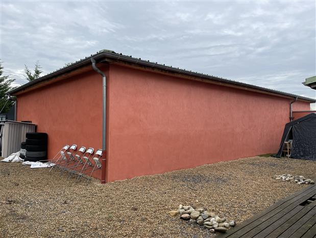 Local d'activités Location 69400 GLEIZE