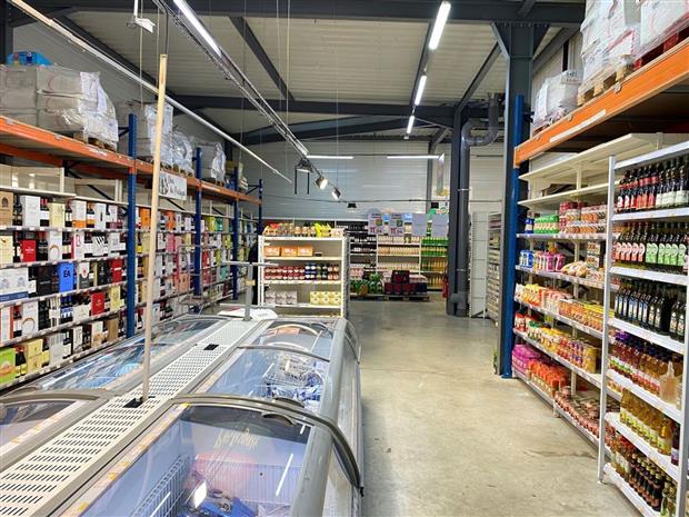 Local d'activités Location 94500 CHAMPIGNY SUR MARNE