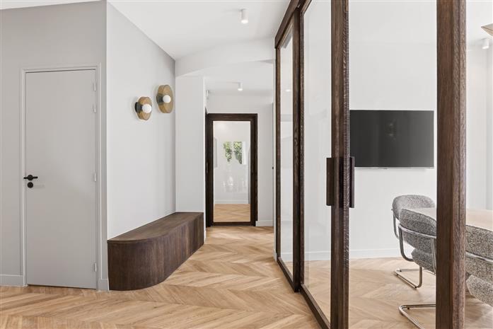 Bureau Location 75009 PARIS 33 RUE DE LA CHAUSSEE D'ANTIN