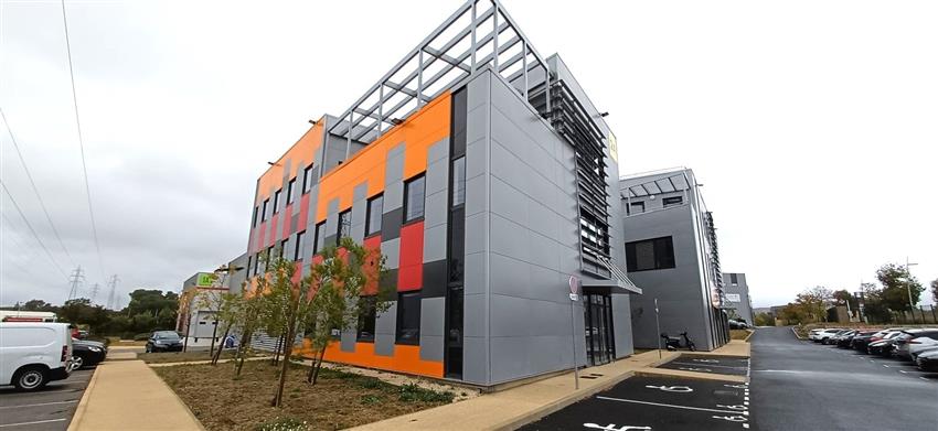 Chargement de l'image...