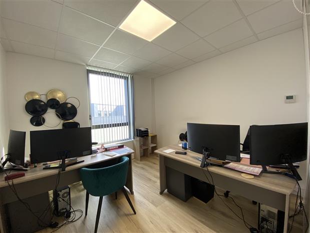 Bureau Location 34070 MONTPELLIER