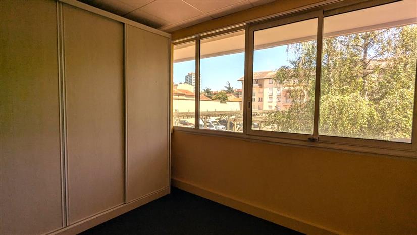 Bureau Vente 31200 TOULOUSE