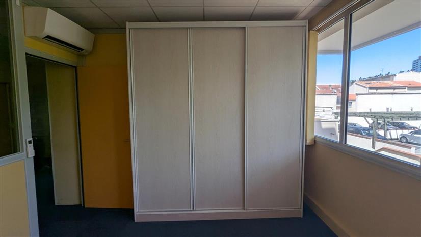 Bureau Vente 31200 TOULOUSE