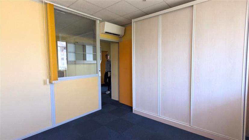 Bureau Vente 31200 TOULOUSE