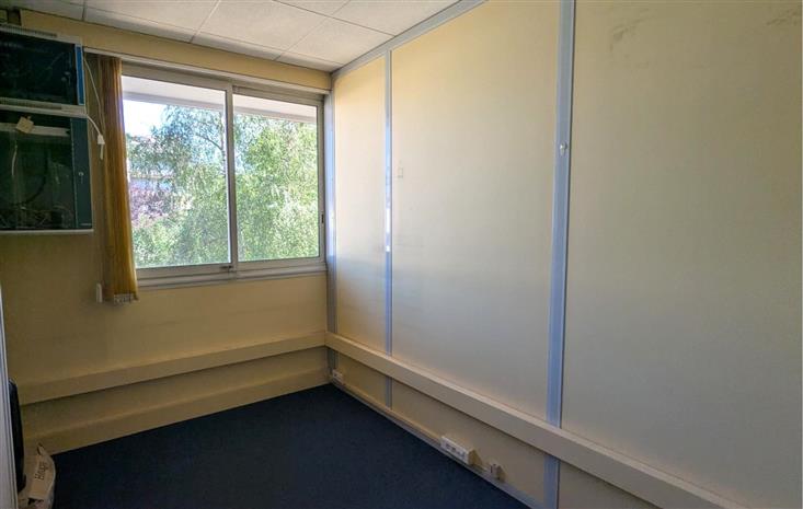 Bureau Vente 31200 TOULOUSE