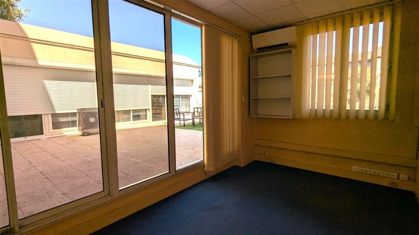 Bureau Vente 31200 TOULOUSE