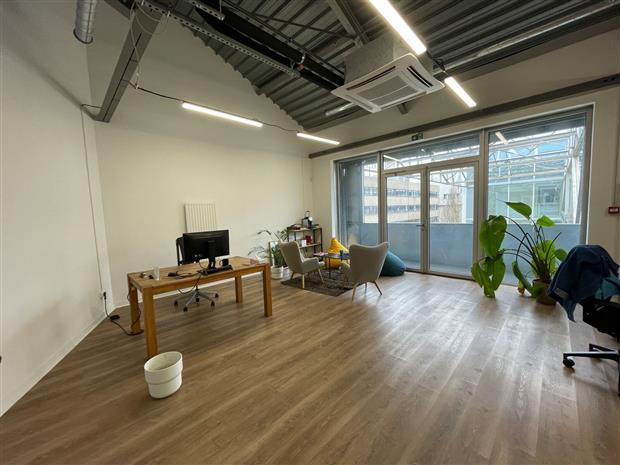 Bureau Location 44000 NANTES 40 RUE DE LA TOUR D'AUVERGNE