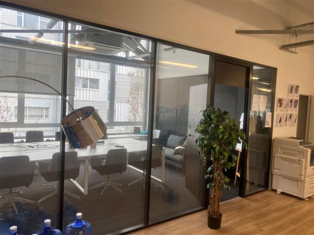 Bureau Location 44000 NANTES 40 RUE DE LA TOUR D'AUVERGNE