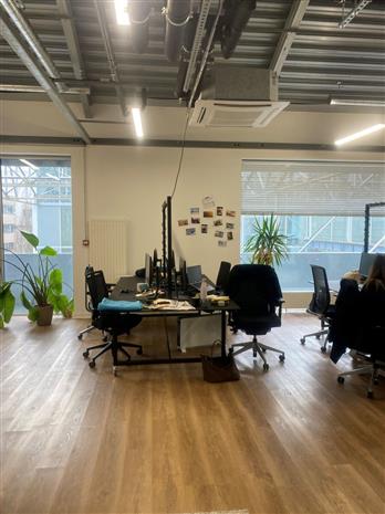 Bureau Location 44000 NANTES 40 RUE DE LA TOUR D'AUVERGNE