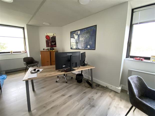 Bureau Vente/Location 31830 PLAISANCE DU TOUCH