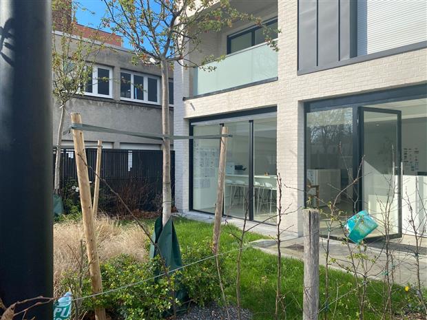 Bureau Location 59700 MARCQ EN BAROEUL